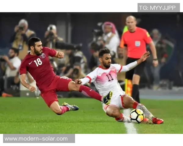 精彩对决足球美国队迎战巴拿马队比赛直播全程回顾与分析 精彩对决足球美国队迎战巴拿马队比赛直播全程回顾与分析