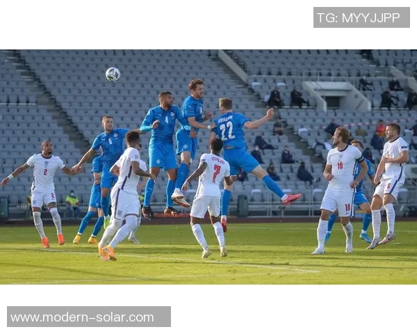 葡萄牙与冰岛足球赛首发阵容分析及战术布局探讨