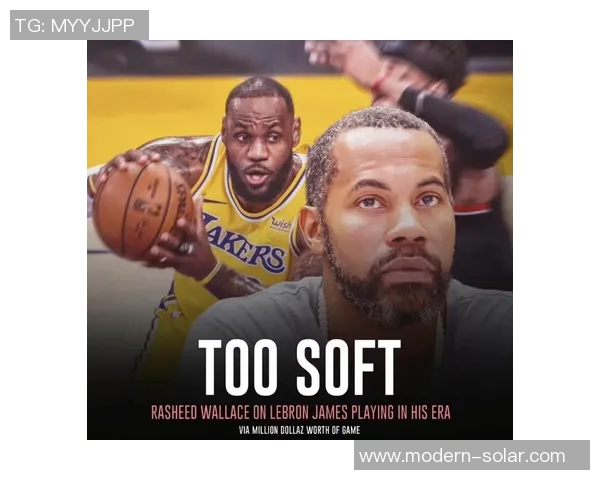 詹姆斯哈登的篮球之路与辉煌成就探讨