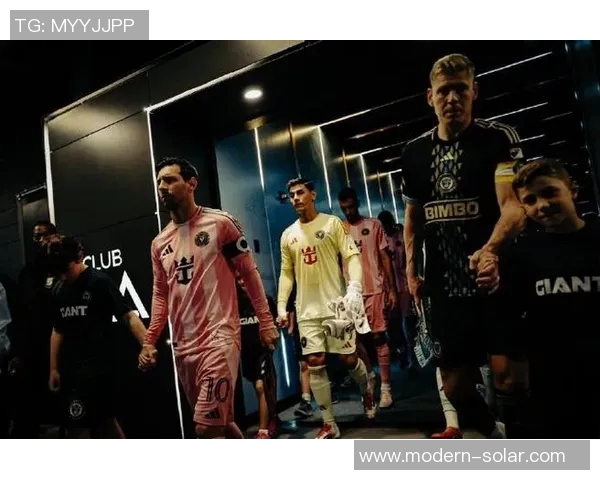 费城联合迎战里士满争夺美职联季后赛资格的关键战役