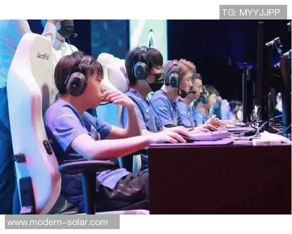 赛后分析：WE与LNG对决中的战术博弈与团队协作探讨