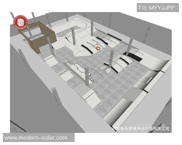 西安极限运动队与北京极限运动队赛后分析与力量对比探讨