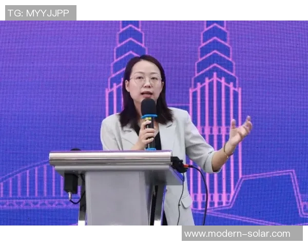 赵芳专访：从新手到职业选手的DOTA2成长之路与心路历程分享