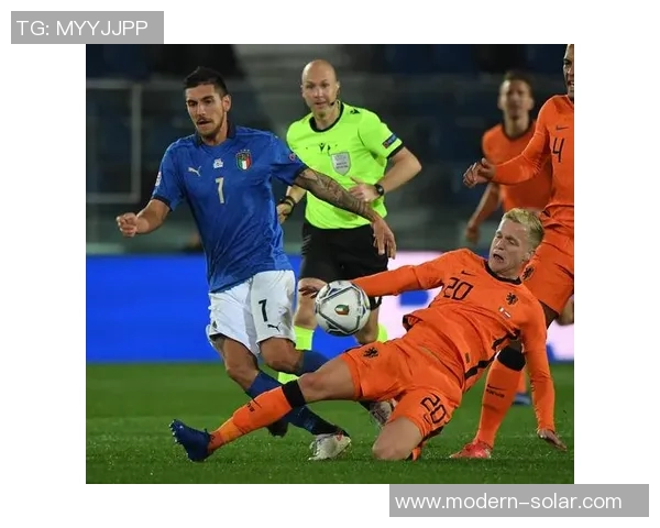 荷兰与意大利精彩对决视频回顾全场亮点与精彩瞬间分享
