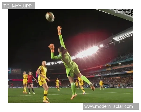 西班牙与瑞典比赛结果详解及精彩瞬间回顾