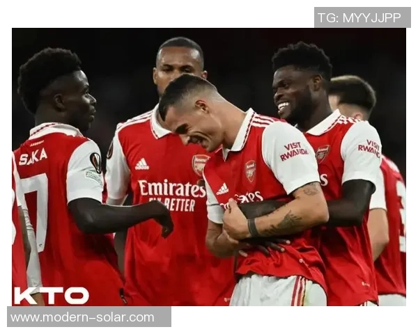 英超焦点战阿森纳迎战哈德斯全力争胜展现球队实力