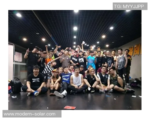 街舞战术解析：北京街舞队边路渗透体系的创新与实践探索