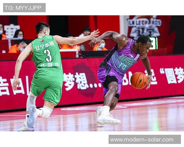 青岛与山东精彩对决录像回放全程回顾与精彩瞬间分析