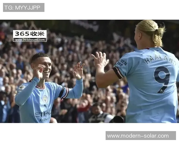 阿森纳与满城激战正酣直播全程回顾精彩瞬间与战术分析