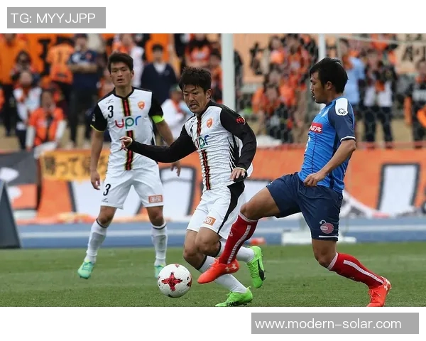 金泽赛维迎战长崎航海争夺关键三分力争联赛佳绩