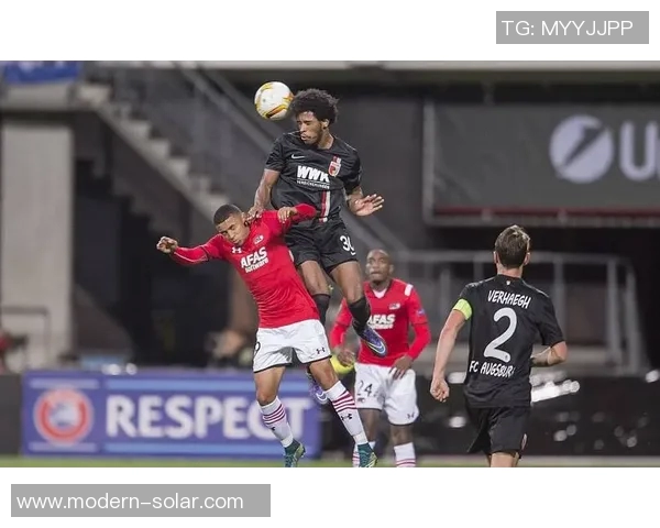 阿尔克青年迎战奈梅亨力争主场胜利展现球队实力