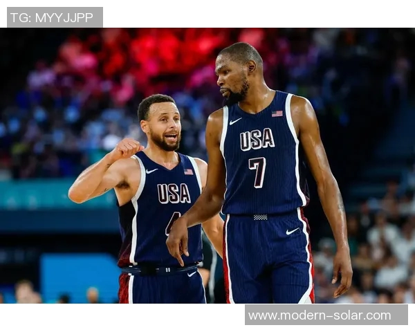 追梦格林播客引发风波杜兰特离队内幕遭联盟深度调查