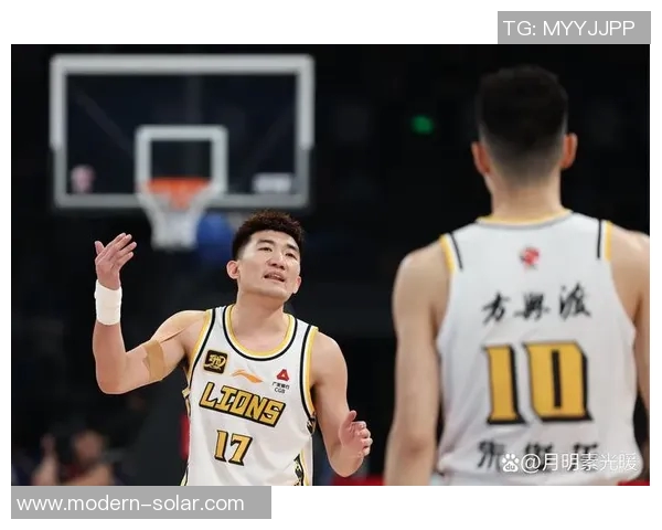 辽宁篮球对决吉林精彩比分揭晓赛季精彩瞬间回顾