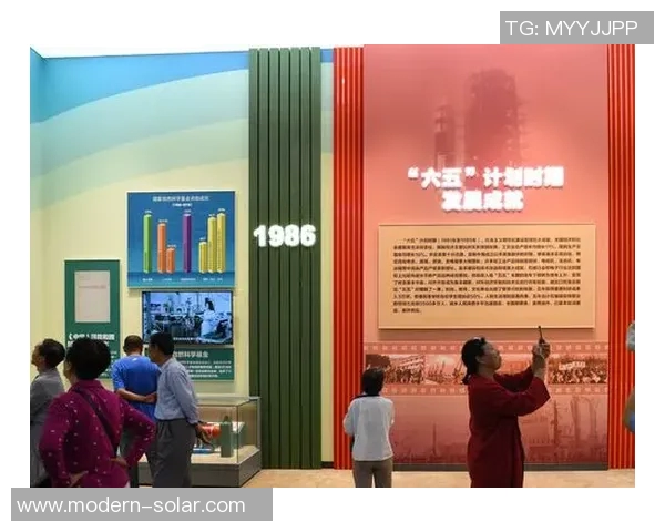 李伟专访：从初出茅庐到和平精英的辉煌历程回顾与展望