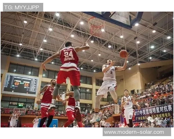 花式篮球明星的精彩瞬间与背后故事揭秘，感受运动与艺术的完美结合