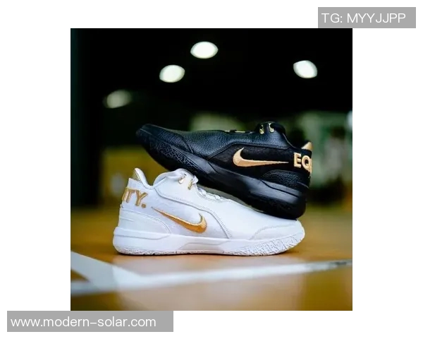 篮球明星与Nike的完美结合探索运动品牌如何塑造球员形象与职业生涯
