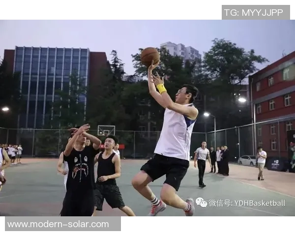 北京篮球队在转换进攻中的优势与不足分析及其对比赛结果的影响MBA