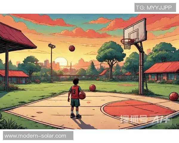 探索TS篮球明星的成长之路与辉煌成就背后的故事与启示