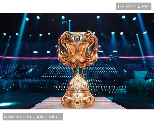 王者荣耀评论分析V5战队在比赛中的整体压制表现及其得失总结