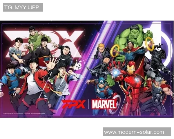 FPX战术创新高引领英雄联盟新潮流团队合作与策略成就辉煌