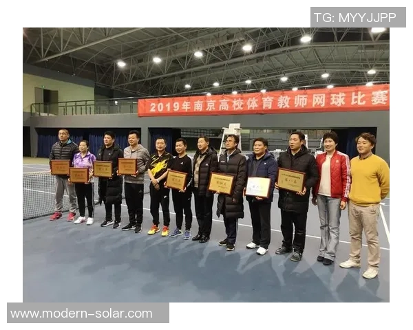 南京网球队在城市联赛中的比赛经验与表现分析与点评