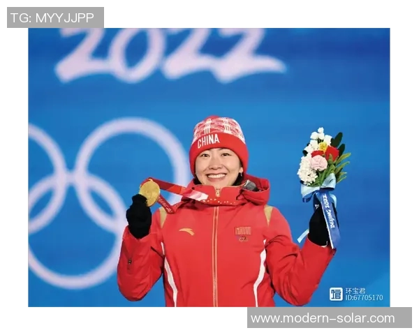 专访杨娜揭秘足球成功之道与背后不为人知的努力与坚持