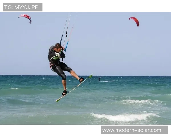 广州极限运动队以89分领跑极限运动联赛积分榜展现强劲实力