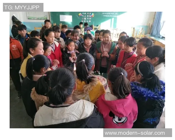 对话杨娜：回顾她的足球生涯与成长历程的精彩瞬间