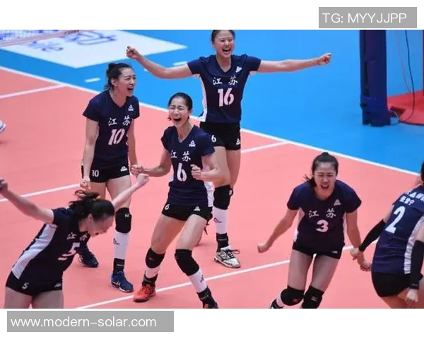 南京排球队团队协作能力大幅提升创新高引领全国排球新风潮