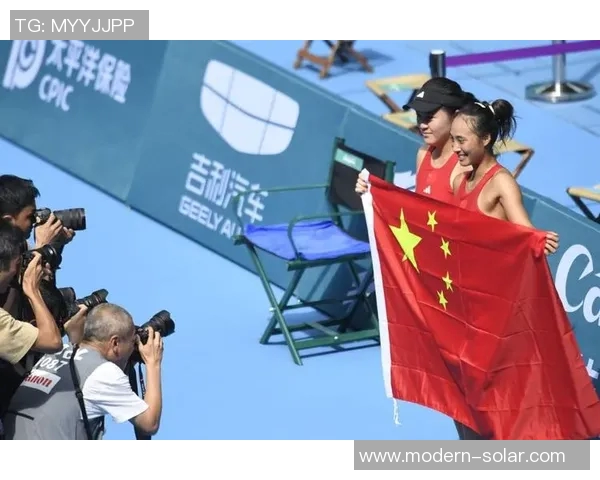 北京网球队在亚运会上的速度表现引发热议展现出强大竞技实力与团队协作精神