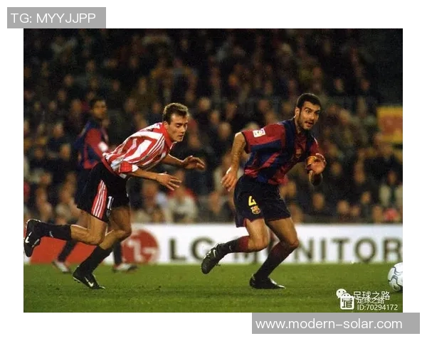 CSGO战队BLG的节奏解析与战术深度剖析