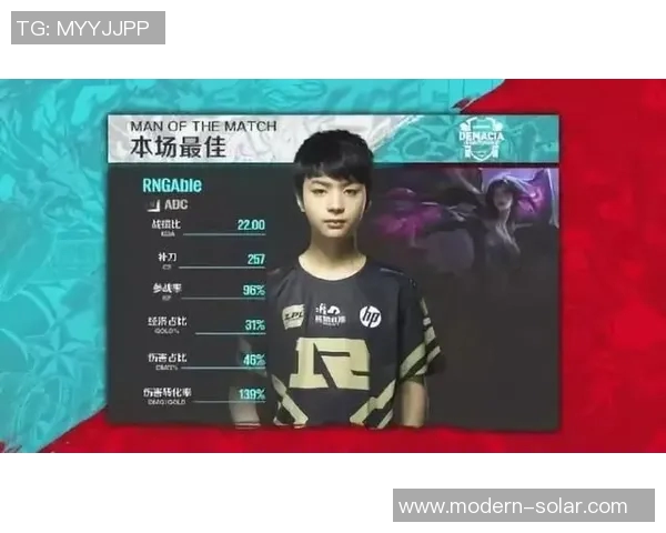 DOTA2耐力排行榜揭晓BLG战队荣登第四名引发热议