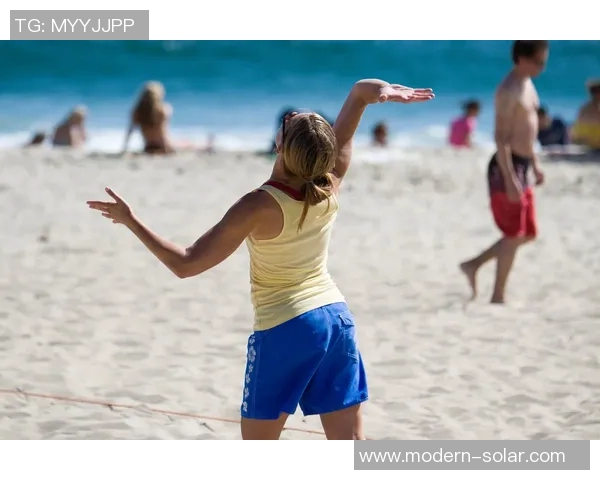刘娜亲述极限运动的乐趣与挑战分享独特心得与经验之旅