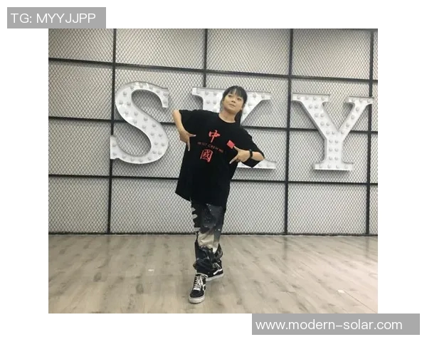 武汉街舞队荣登全国街舞状态排行榜第九名展现实力与魅力