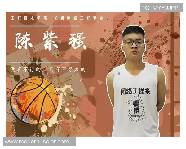 权威发布：2023年篮球实力榜单全面解析与球队表现评估