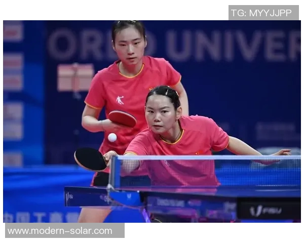 成都乒乓球队员个人能力深度对比与分析探讨