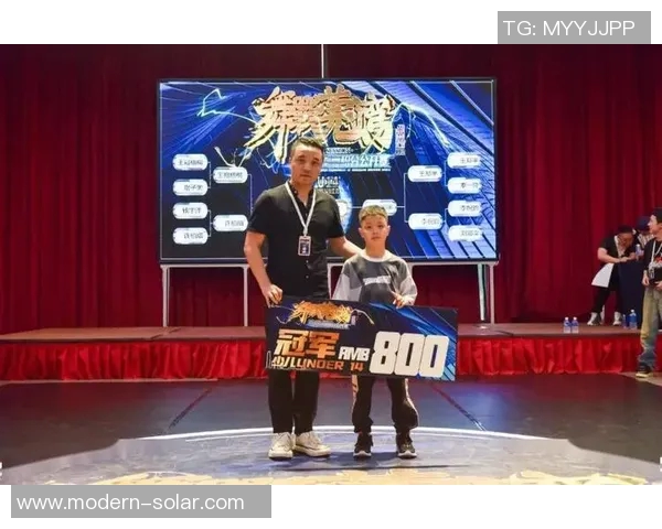 深圳街舞队协作创新引发热议街舞文化新变革与发展探讨