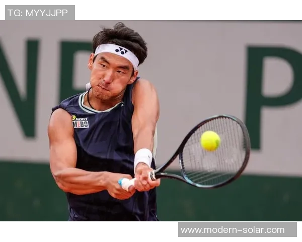 成都网球队个人能力分析与大满贯赛事表现评析