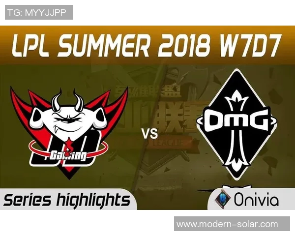 深入探讨JDG在各项赛事中的技术表现与数据分析解读