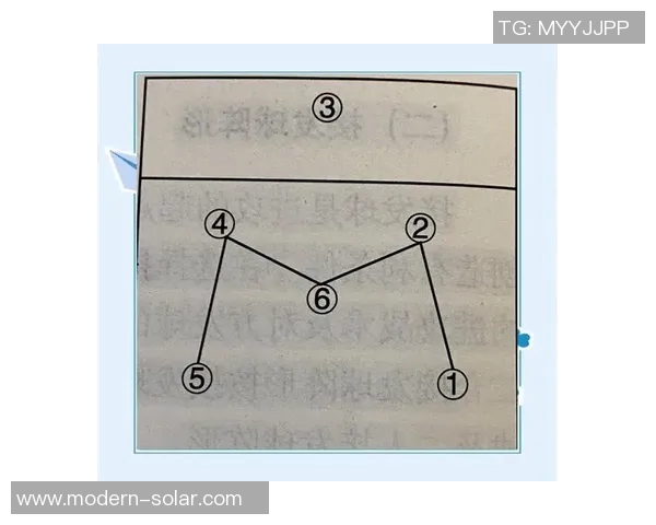 排球战术揭秘：深入分析西安排球队的战术布局与策略运用