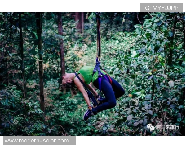 极限运动的魅力与挑战杨娜分享她的冒险人生与心路历程