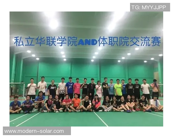 赛后复盘：LNG与JDG对决中的战术意识与团队配合分析