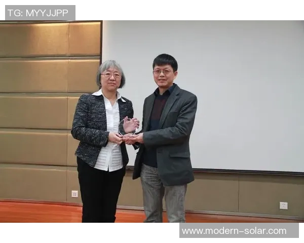 崔永熙：从普通学生到杰出学者的成长之路与人生哲学探讨